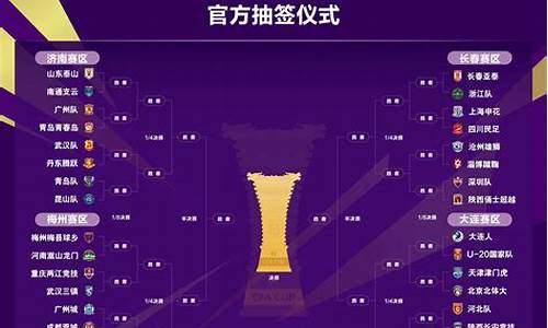 足协杯2023决赛_足协杯2023决赛地