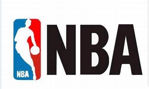 中国nba官方网站_中国nba官方网站转