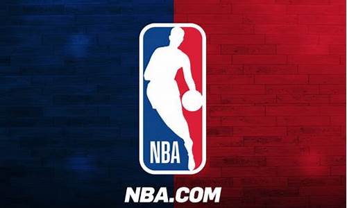 nba篮球新体育新闻_nba篮球新体育新