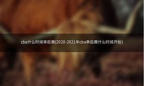 2013年cba什么时候开始_2013年cba联赛常规赛赛程表介绍