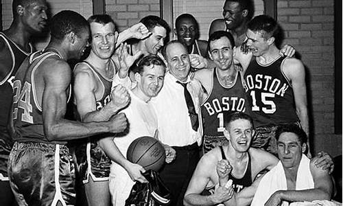 1959年nba选秀_1959年nba选秀顺位