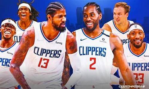 nba官方战力榜:灰熊超越勇士_灰熊nba排名